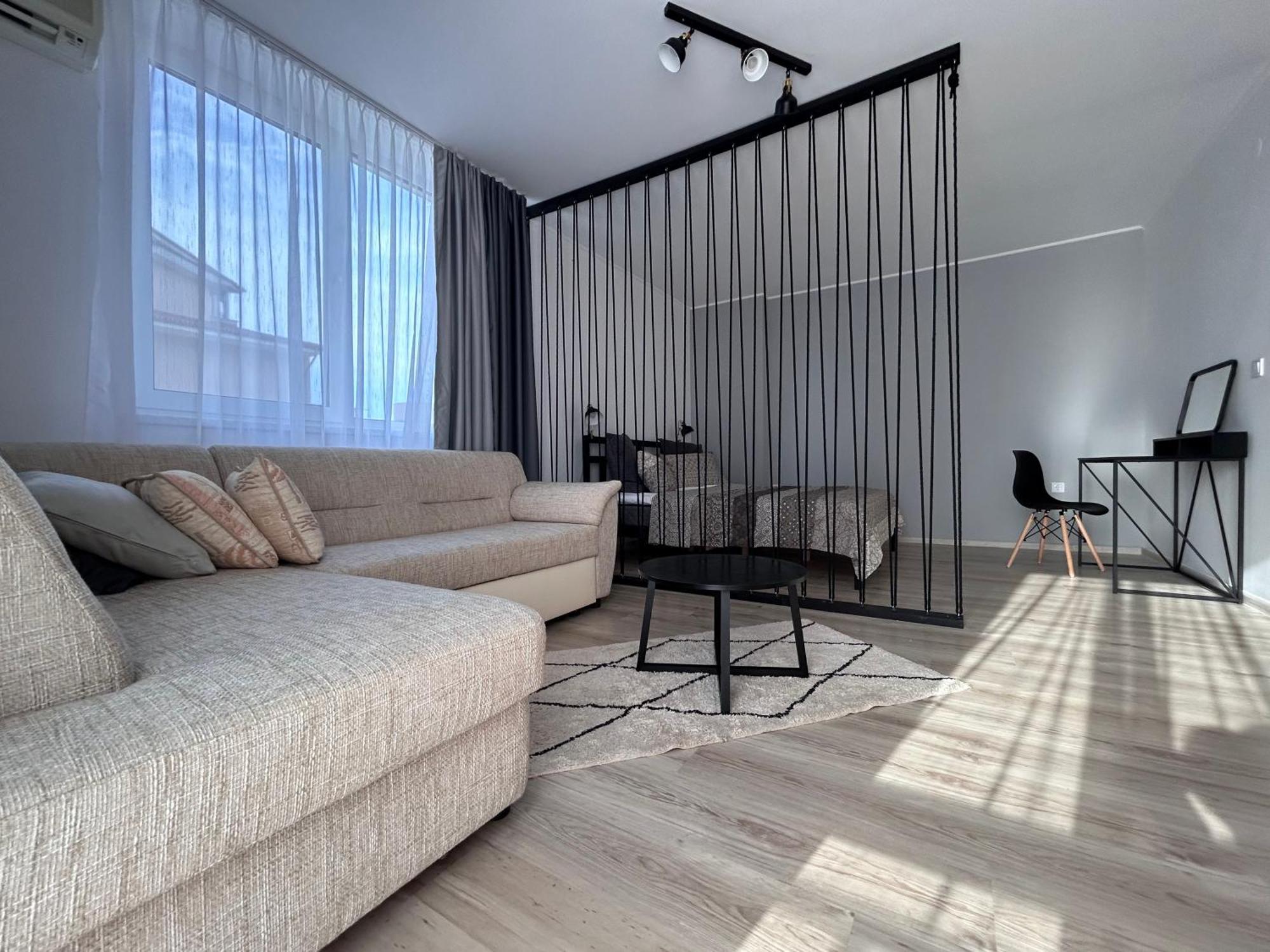 Karolina Apartment 65 Slântsjev Brjag Eksteriør bilde