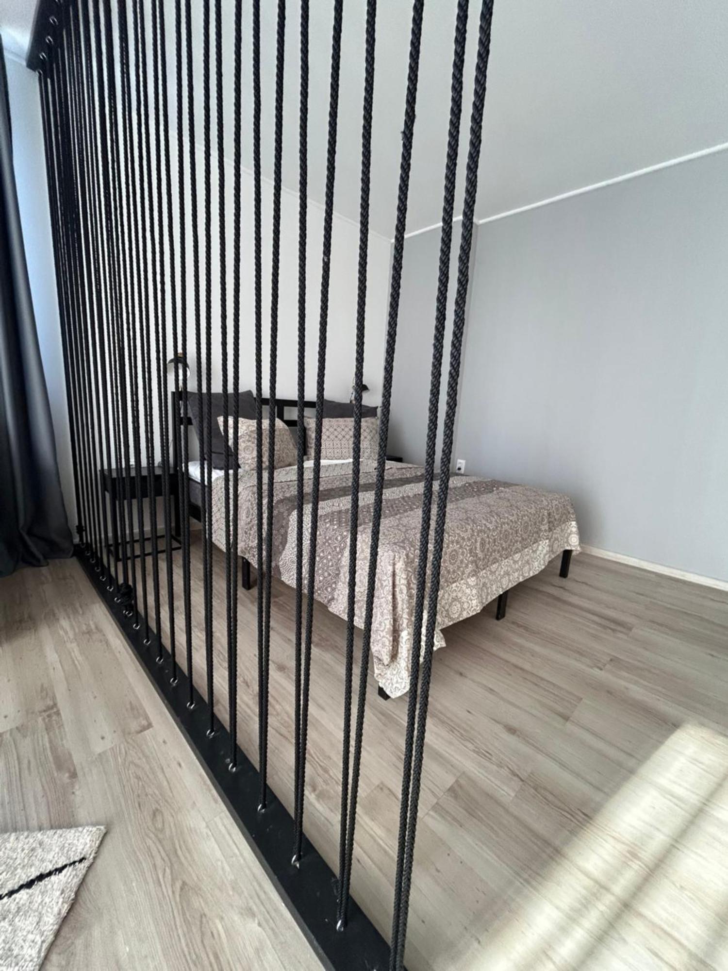 Karolina Apartment 65 Slântsjev Brjag Eksteriør bilde