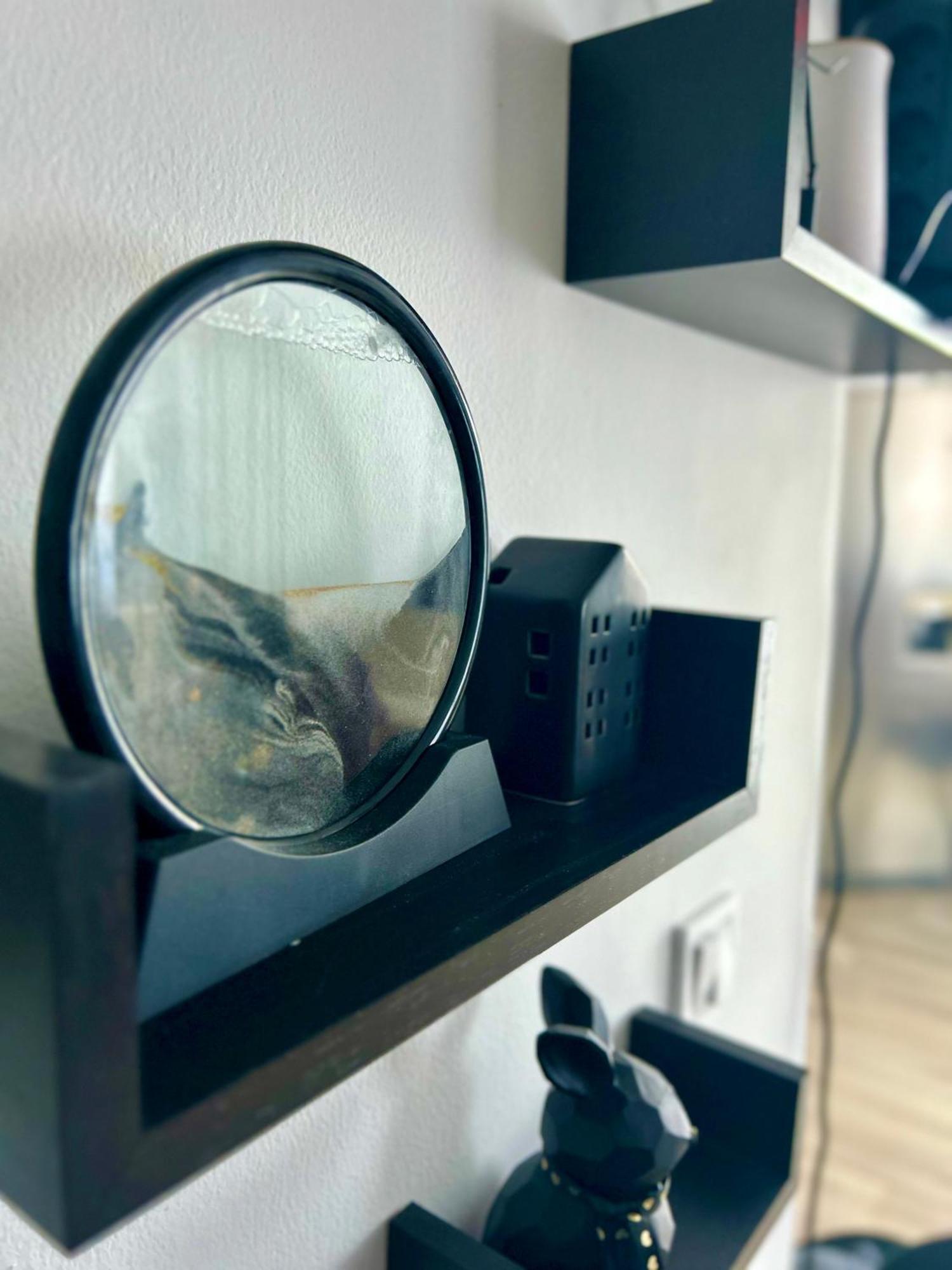 Karolina Apartment 65 Slântsjev Brjag Eksteriør bilde